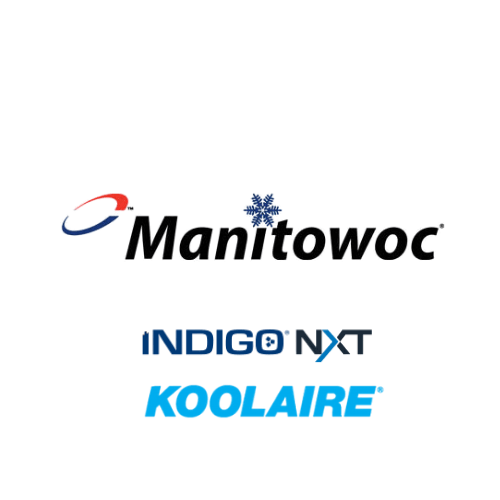 MANITOWOC ICE MACHINE REPAIRS