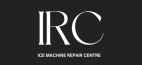 Ice Machine Repairs Centre