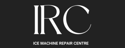 Ice Machine Repairs Centre